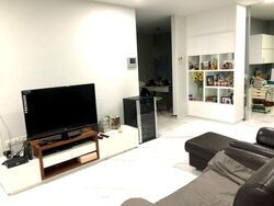 One Rosyth (D19), Apartment #566703001
